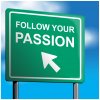 follow_your_passion.jpg