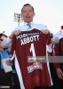 gettyimages-103495468-612x612.jpg