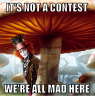 its-not-a-contest-were-all-mad-here-14426916.png