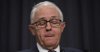 malcolm-turnbull-custom-data.jpg