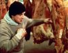 rocky-punching-meat.jpg
