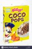 box-of-kelloggs-coco-pops-breakfast-cereal-D1WW28.jpg