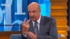29906170001_3966588759001_drphil2-vs.jpg