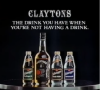 claytons-300x273.png