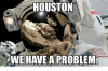houston-we-have-a-problem-14670770.png