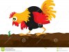 rooster-worm-vector-illustration-cartoon-see-related-image-33521756.jpg