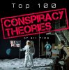 top100.jpg