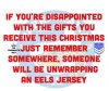 FB_IMG_1545680979778.jpg