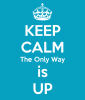 0386aa7bdb3cdfc3ea1614c2ac081b6c (1).png