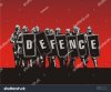 stock-vector-armored-knights-with-defence-word-on-shields-vector-illustration-59077567.jpg