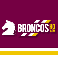 BroncosHQ.com