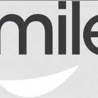 smiledental