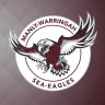 EagleS47