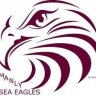 Essex Eagle