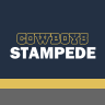 Cowboys Stampede