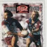 Seaeagles96!