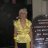 Janice Anne Coleman Evans