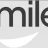 smiledental