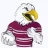 TheEagle