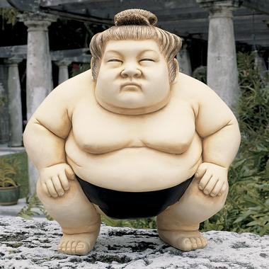 sumo.jpg