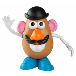 potato-head.jpg