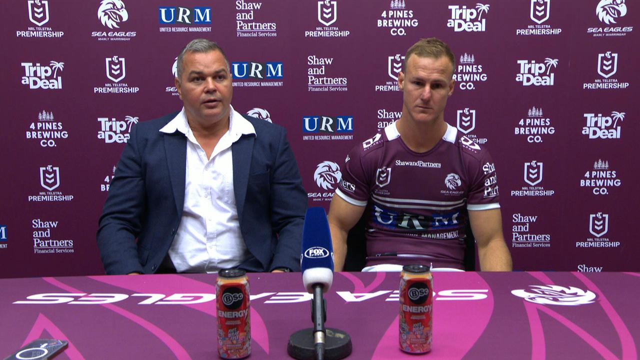 www.foxsports.com.au