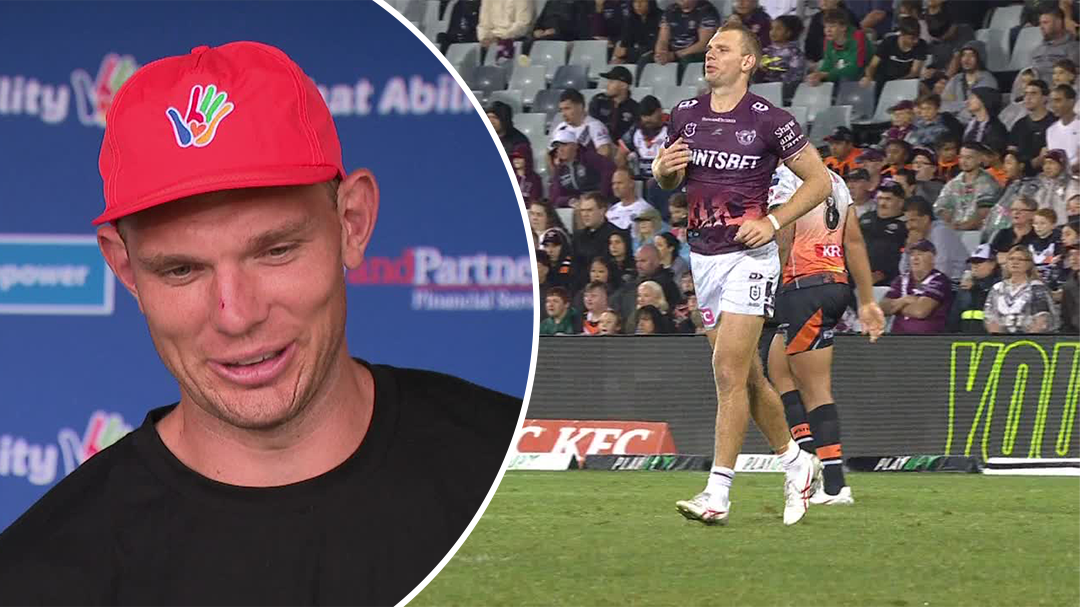 wwos.nine.com.au