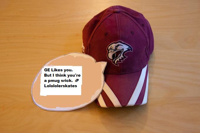 SnfPk.jpg