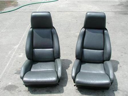 Mixson%208493%20seats.jpg