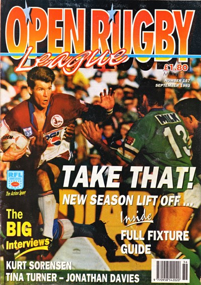 Open-Rugby-157-Cover.jpg