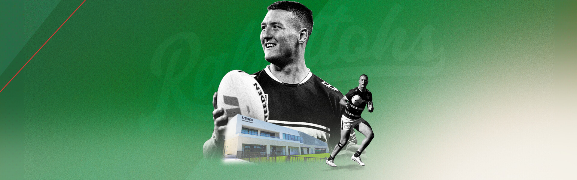 www.rabbitohs.com.au