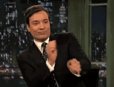 tumblr_m252lgqvry1ql2o5m.gif