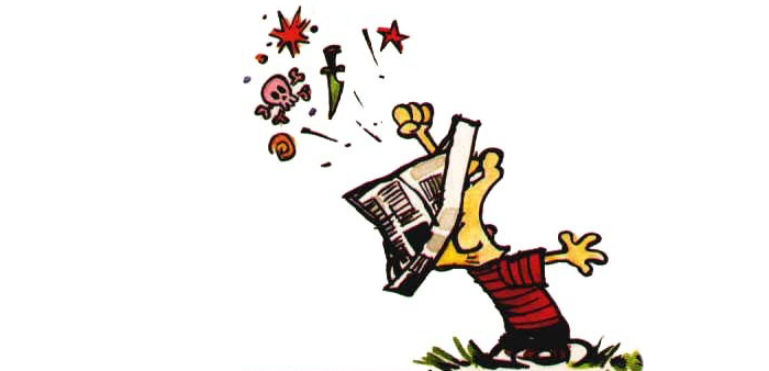 Calvin-swearing-for-POST.jpg