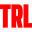 www.totalrl.com