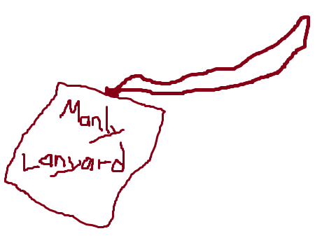 ZNYjnK4.png