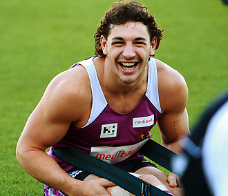 billy-slater-melbourne-storm.jpg