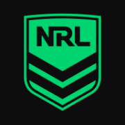 www.nrl.com