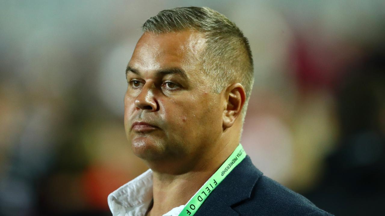 www.foxsports.com.au