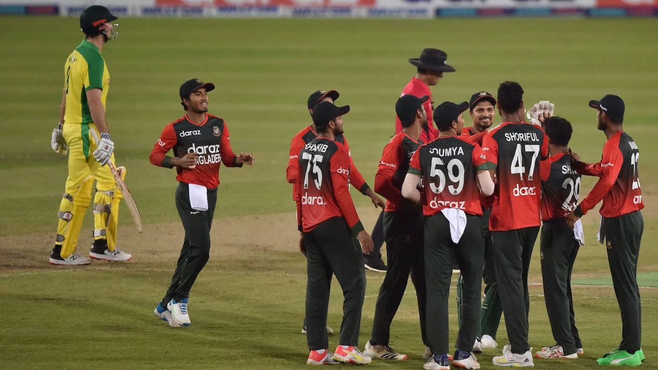 www.espncricinfo.com