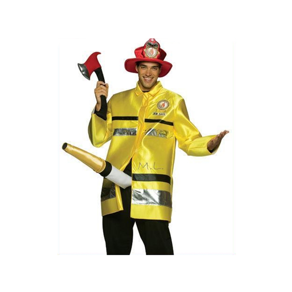 Fireman-With-Hose-Adult-Costume-211856.jpg