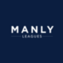 www.manlyleagues.com.au