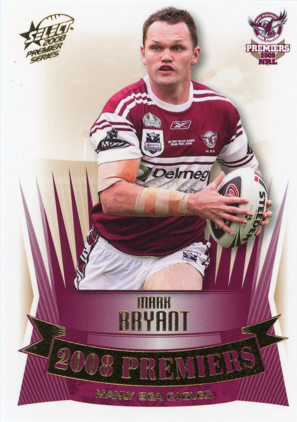 2008-PREMIERS-SET-PC16-BRYANT.jpg