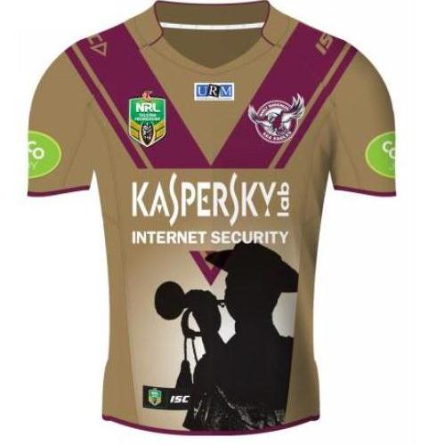 Manly-ANZAC-Jersey-2015.jpg