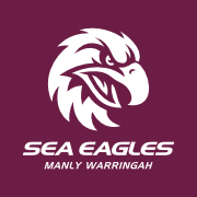 www.seaeagles.com.au