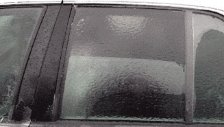 funny-gif-car-window-glass.gif