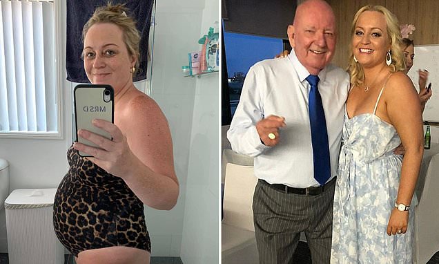 www.dailymail.co.uk