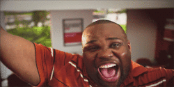 tumblr_m4jmtzUfWx1r99l00.gif