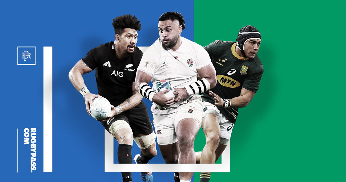 www.rugbypass.com