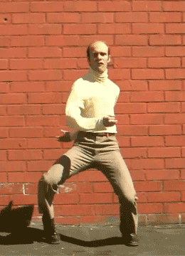 tumblr_m0js97hF1E1qbmf8z.gif