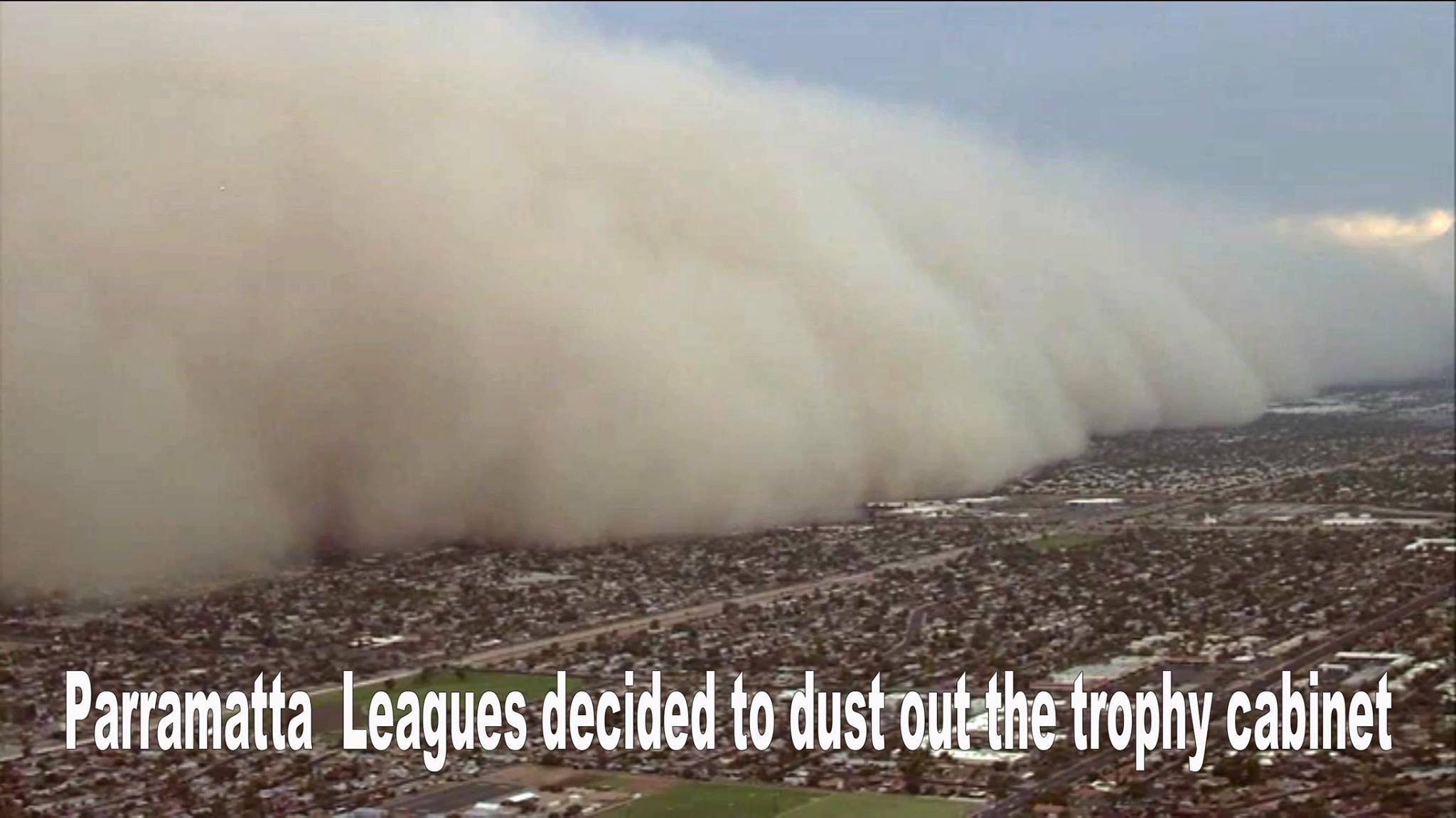 DdQvRFO.jpg
